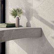 Advance Skin by Cotto d'Este - Tiles gallery detail image