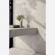 Advance Skin by Cotto d'Este - Tiles gallery detail image