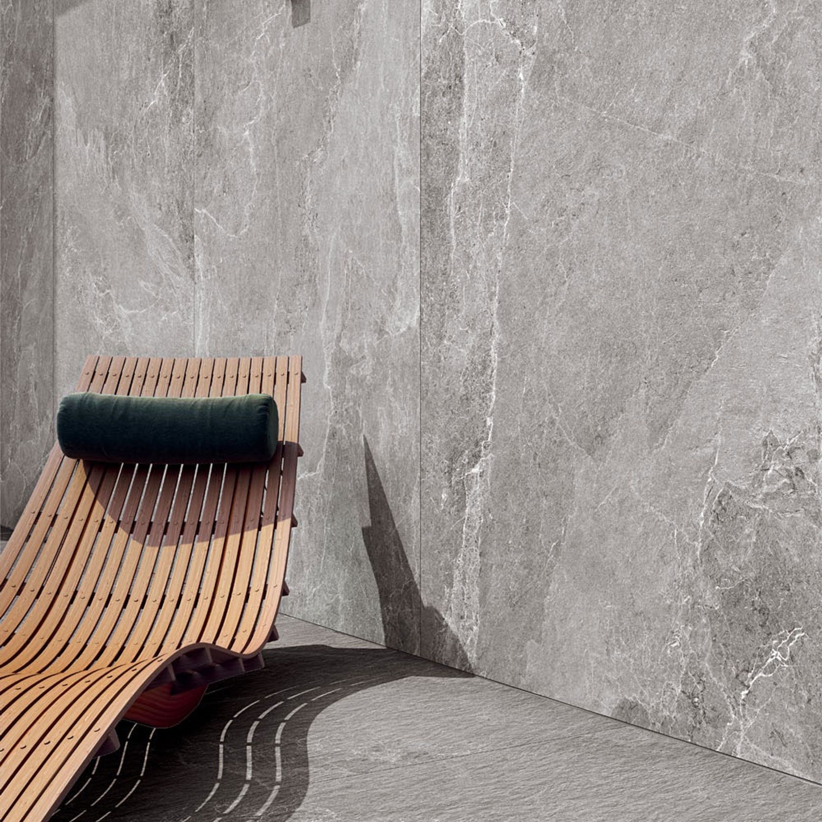 Advance Skin by Cotto d'Este - Tiles gallery detail image
