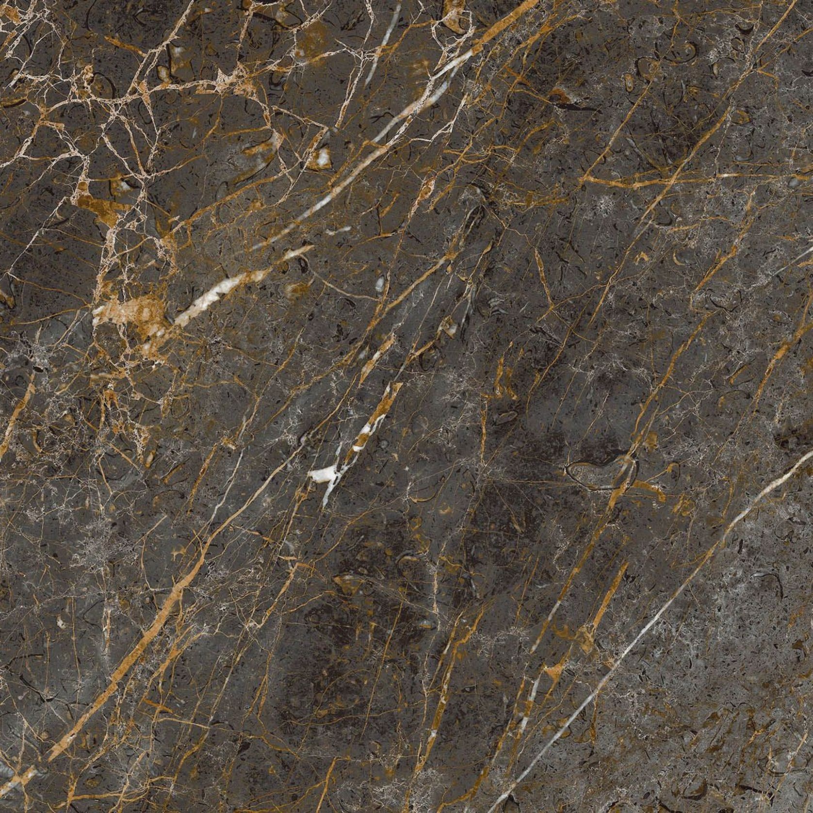 Aesthetica Collection | Floor & Wall Tile gallery detail image