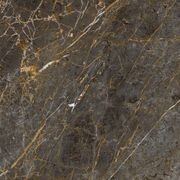 Aesthetica Collection | Floor & Wall Tile gallery detail image