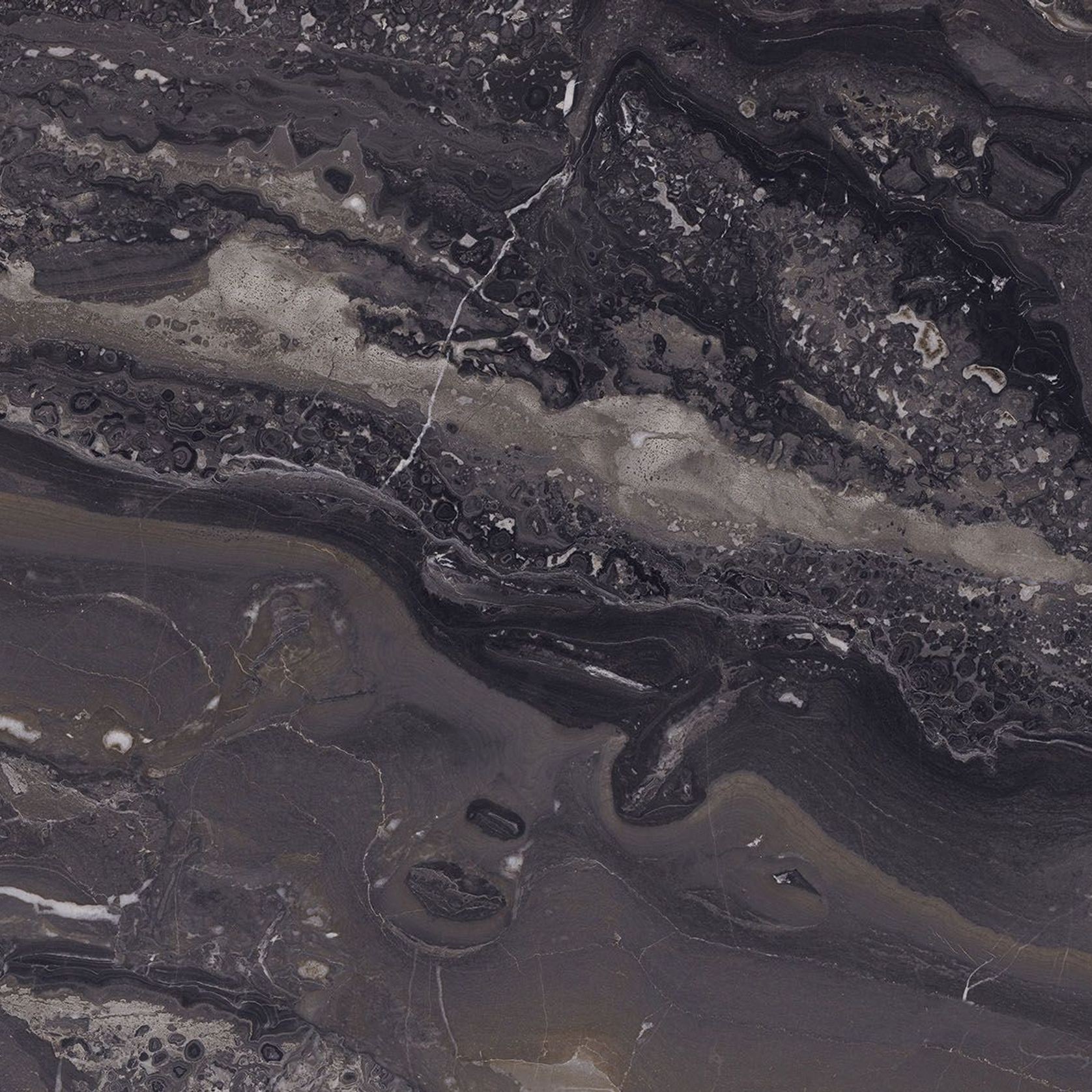 Aesthetica Collection | Floor & Wall Tile gallery detail image