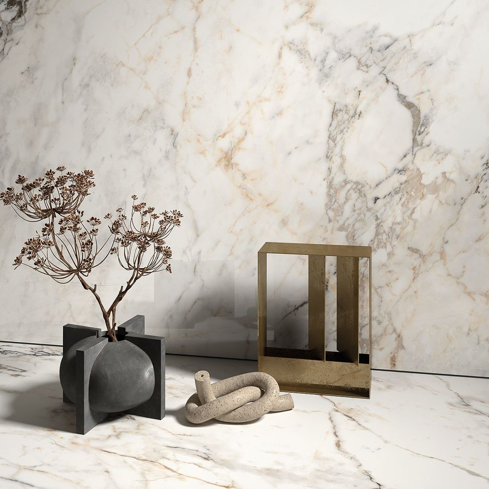Aesthetica Collection | Floor & Wall Tile gallery detail image