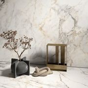 Aesthetica Collection | Floor & Wall Tile gallery detail image