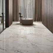 Aesthetica Collection | Floor & Wall Tile gallery detail image