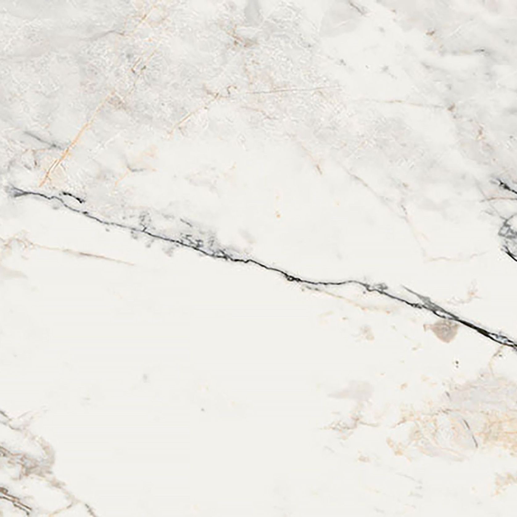 Aesthetica Collection | Floor & Wall Tile gallery detail image