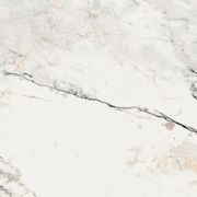 Aesthetica Collection | Floor & Wall Tile gallery detail image