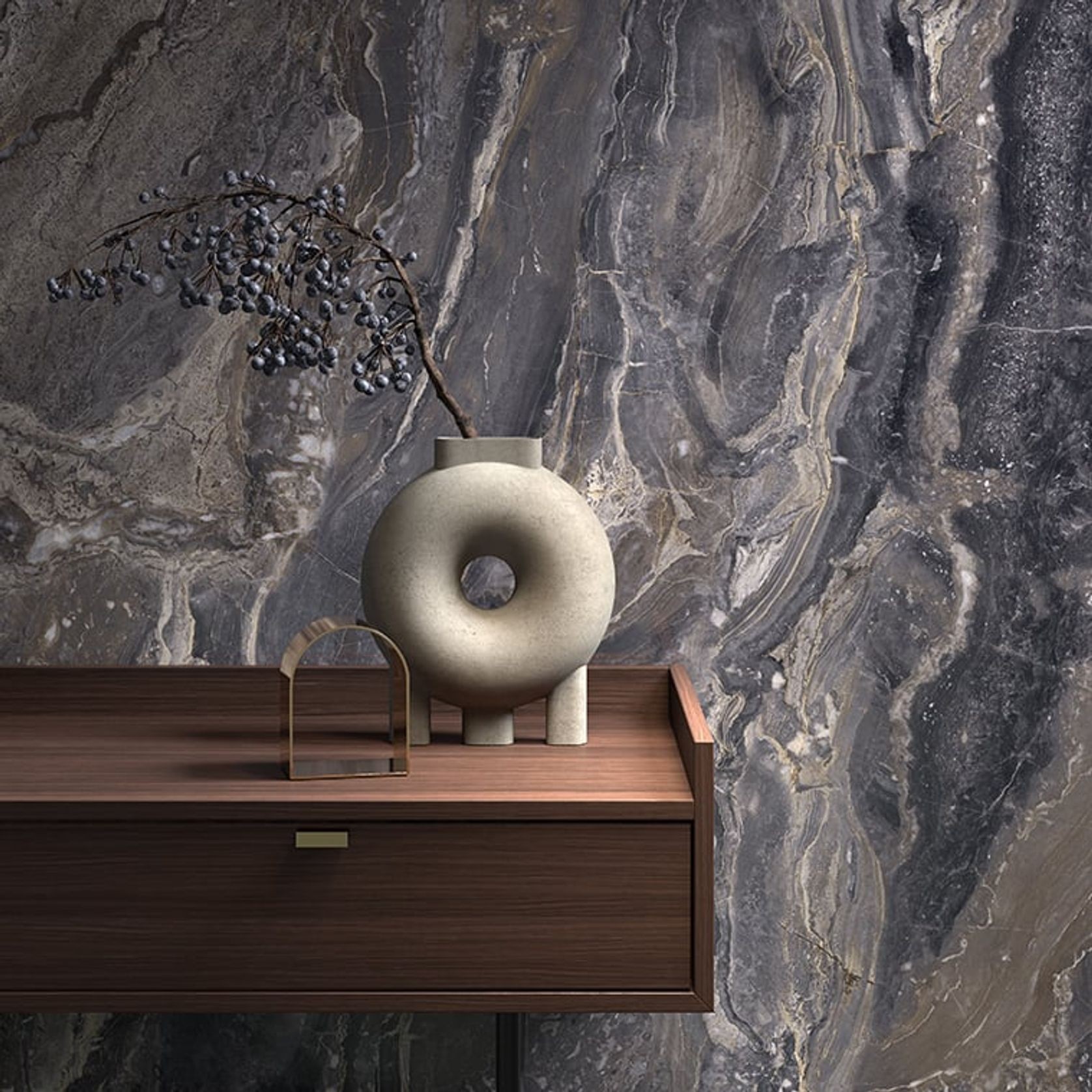 Aesthetica Collection | Floor & Wall Tile gallery detail image