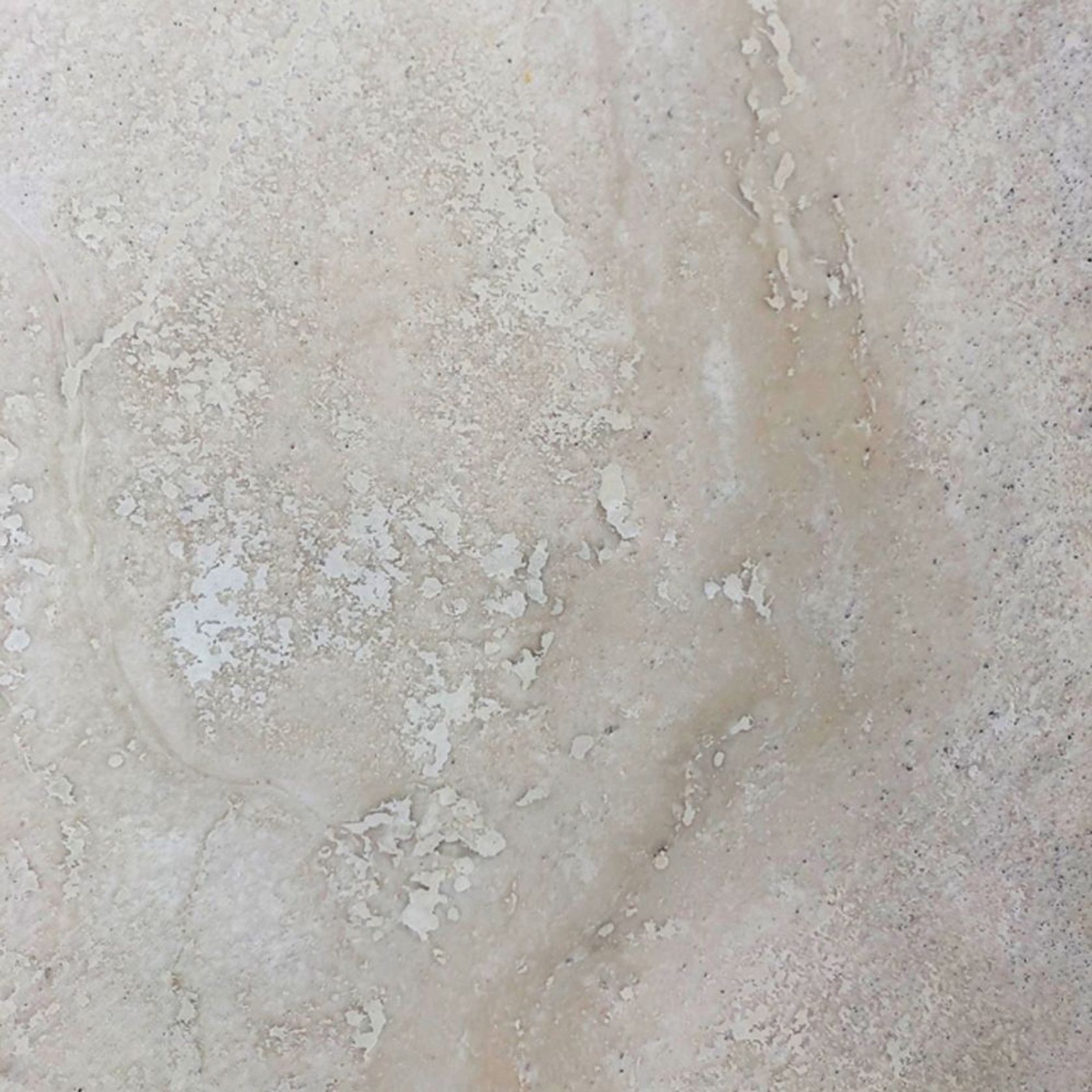Natural Stone Slabs | Alabastrino Travertine gallery detail image