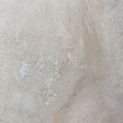 Natural Stone Slabs | Alabastrino Travertine gallery detail image