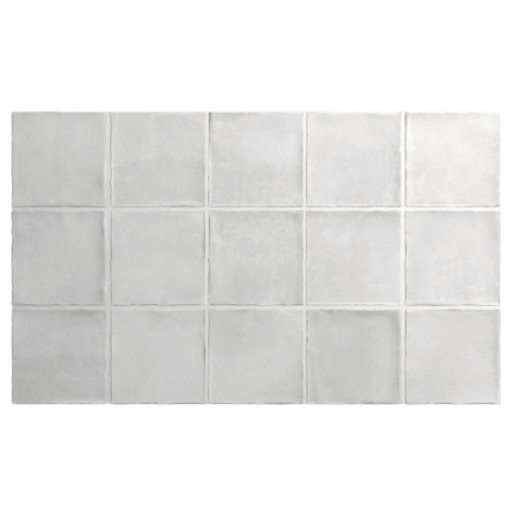 Aldo Ice Matt Square gallery detail image