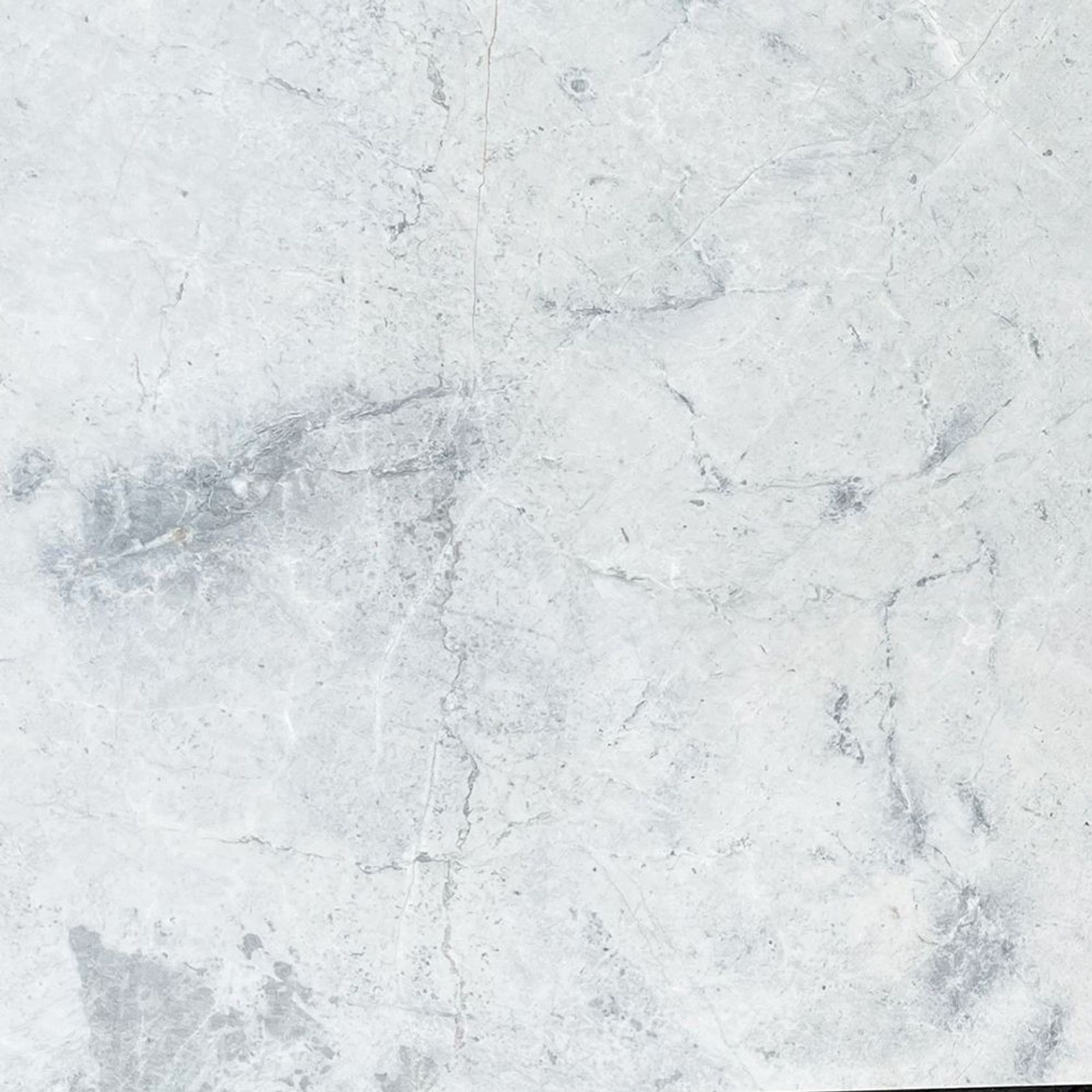 Natural Stone Slabs | Alessia Marble gallery detail image