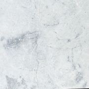 Natural Stone Slabs | Alessia Marble gallery detail image