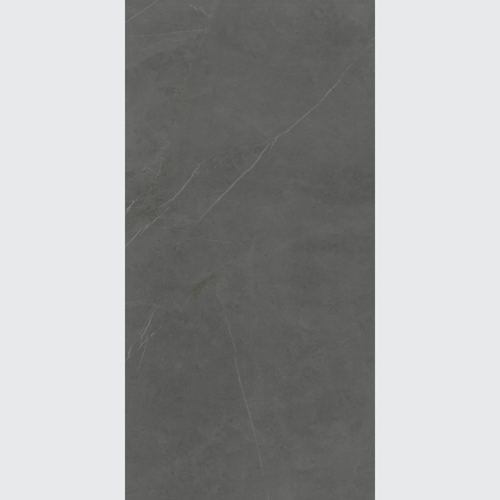 Amani Grey gallery detail image