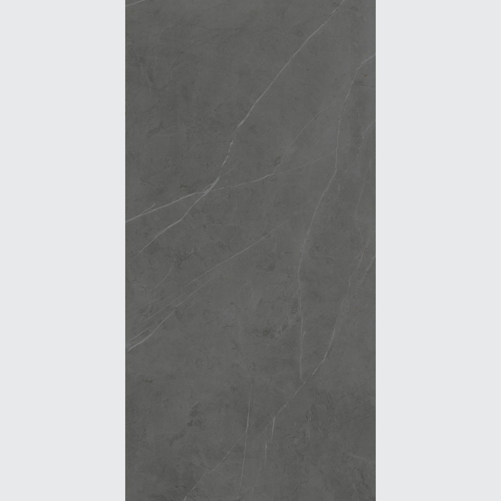 Amani Grey gallery detail image