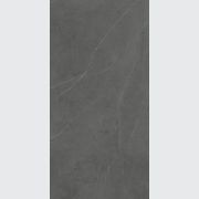Amani Grey gallery detail image