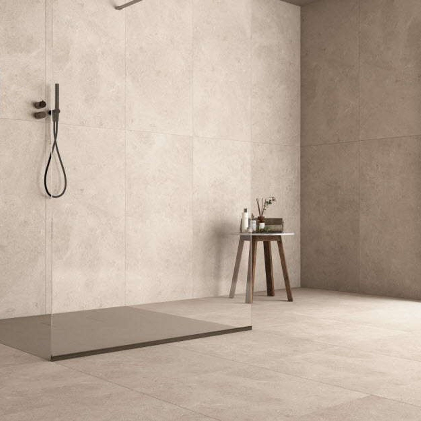 Serenastone Wall & Floor Tiles gallery detail image