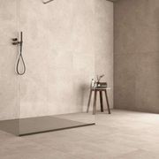 Serenastone Wall & Floor Tiles gallery detail image