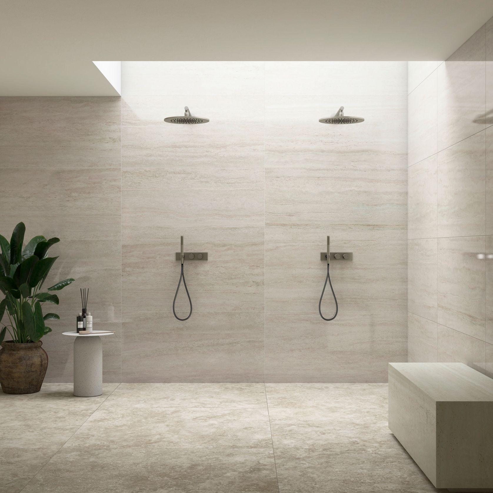Rapolano | Floor & Wall Tiles gallery detail image