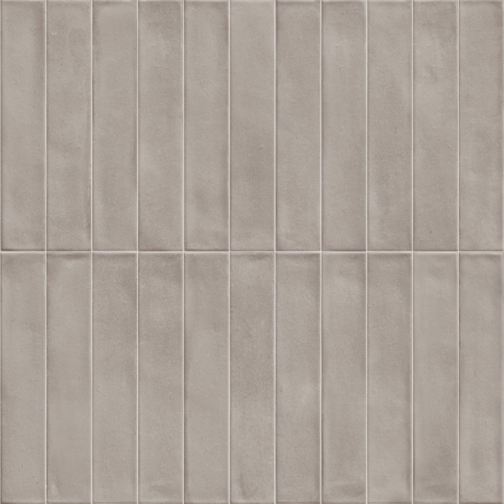 Amuri porcelain brick tile series gallery detail image