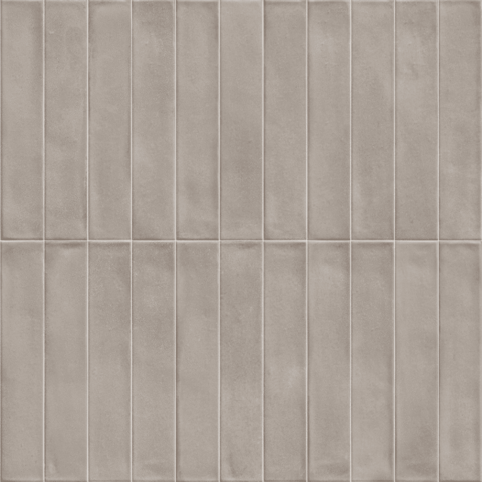 Amuri porcelain brick tile series gallery detail image