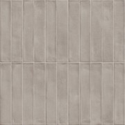 Amuri porcelain brick tile series gallery detail image