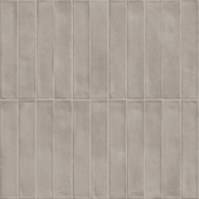 Amuri porcelain brick tile series gallery detail image