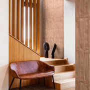 Amuri porcelain brick tile series gallery detail image