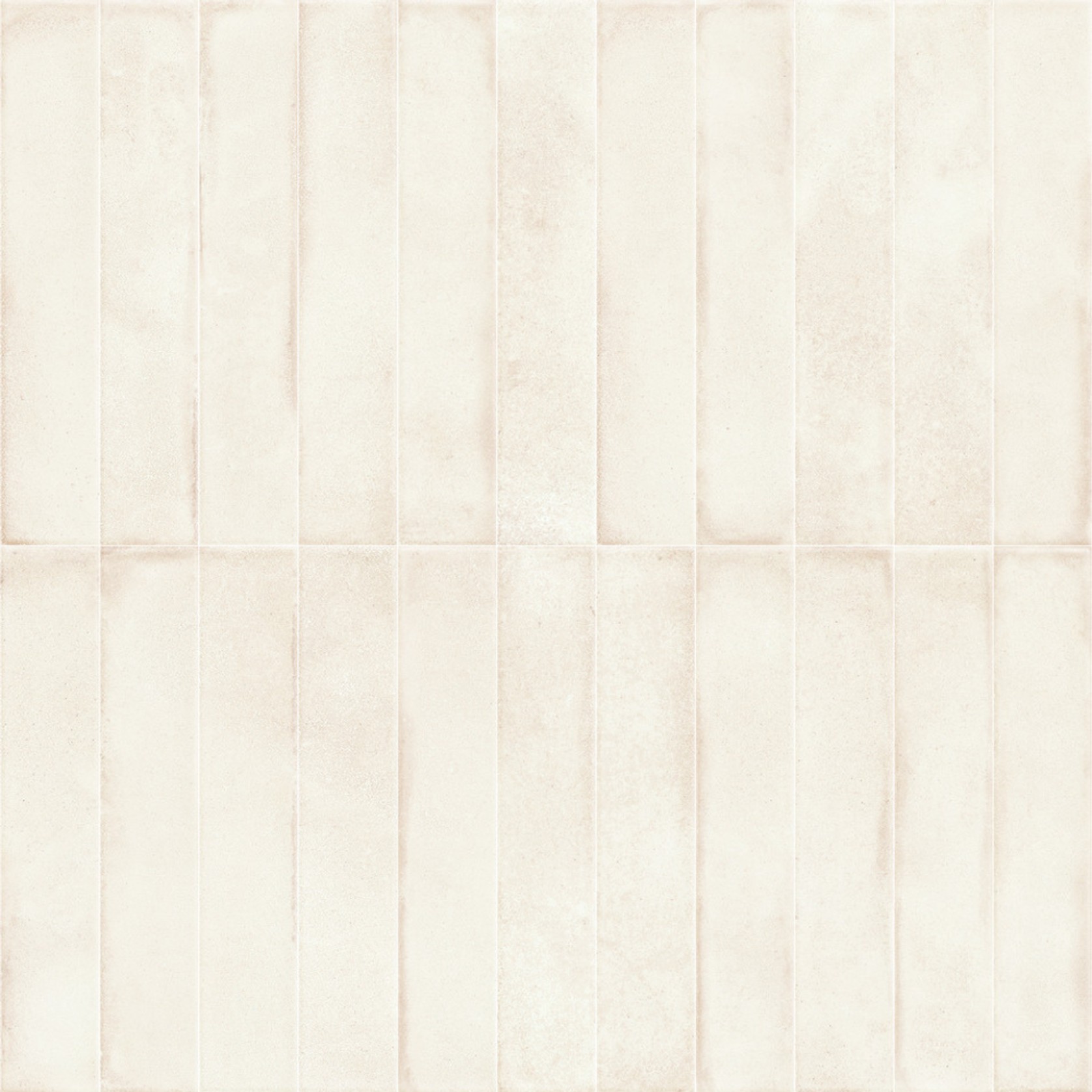 Amuri porcelain brick tile series gallery detail image