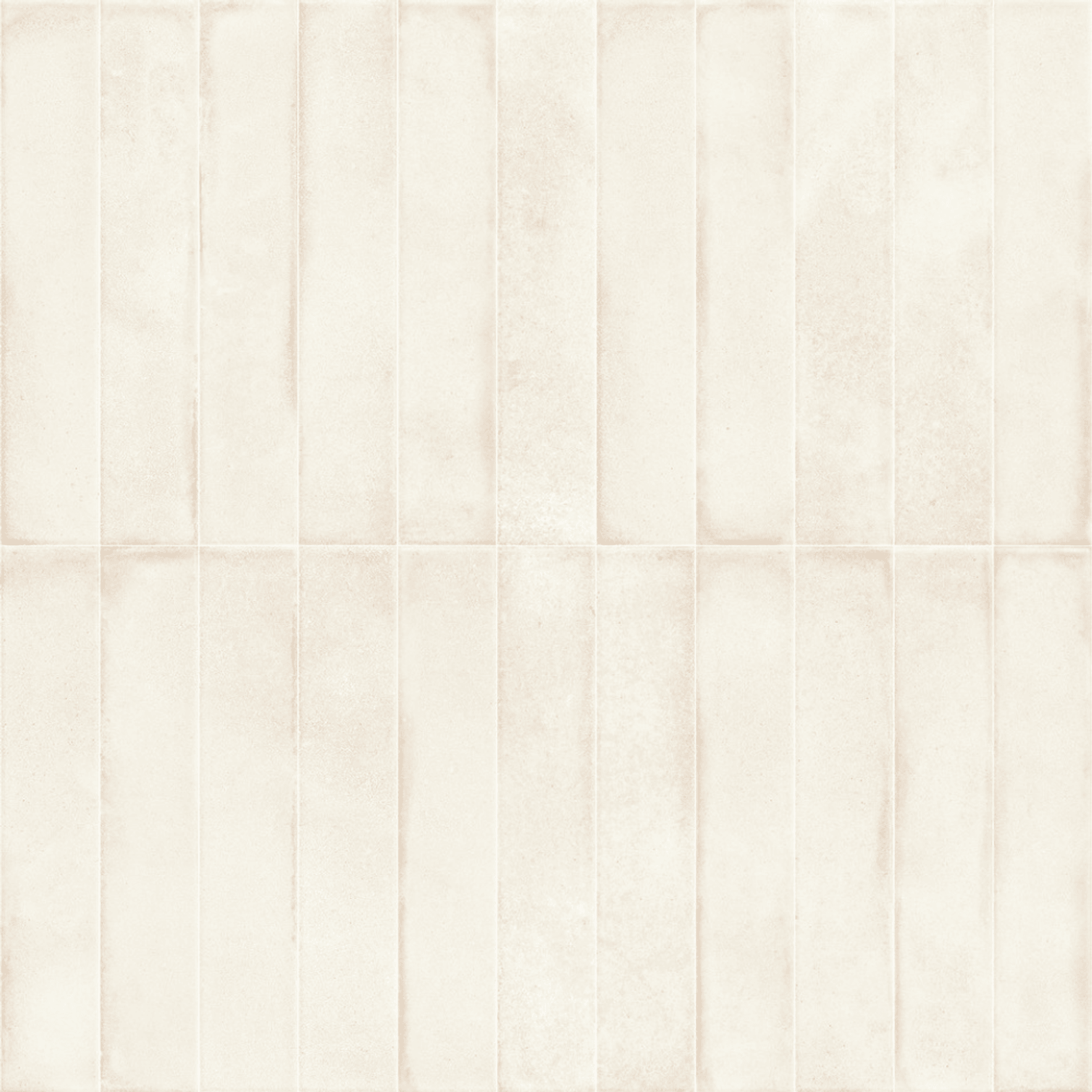 Amuri porcelain brick tile series gallery detail image