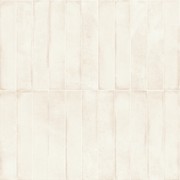 Amuri porcelain brick tile series gallery detail image