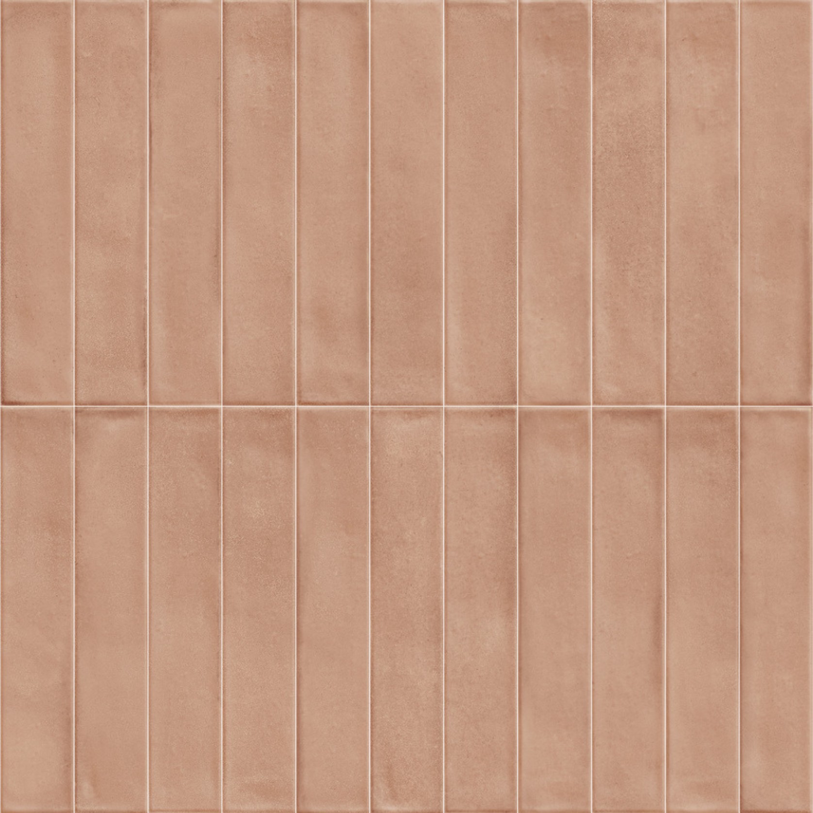 Amuri porcelain brick tile series gallery detail image