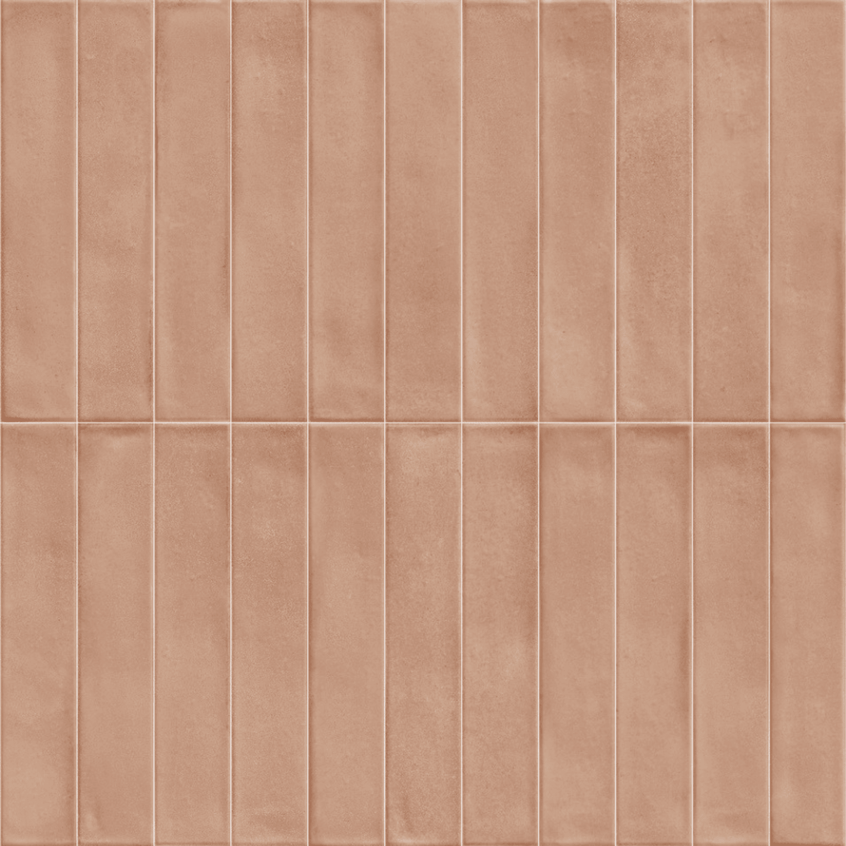 Amuri porcelain brick tile series gallery detail image