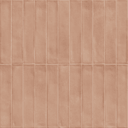 Amuri porcelain brick tile series gallery detail image