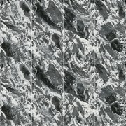 Andesite 900mm gallery detail image