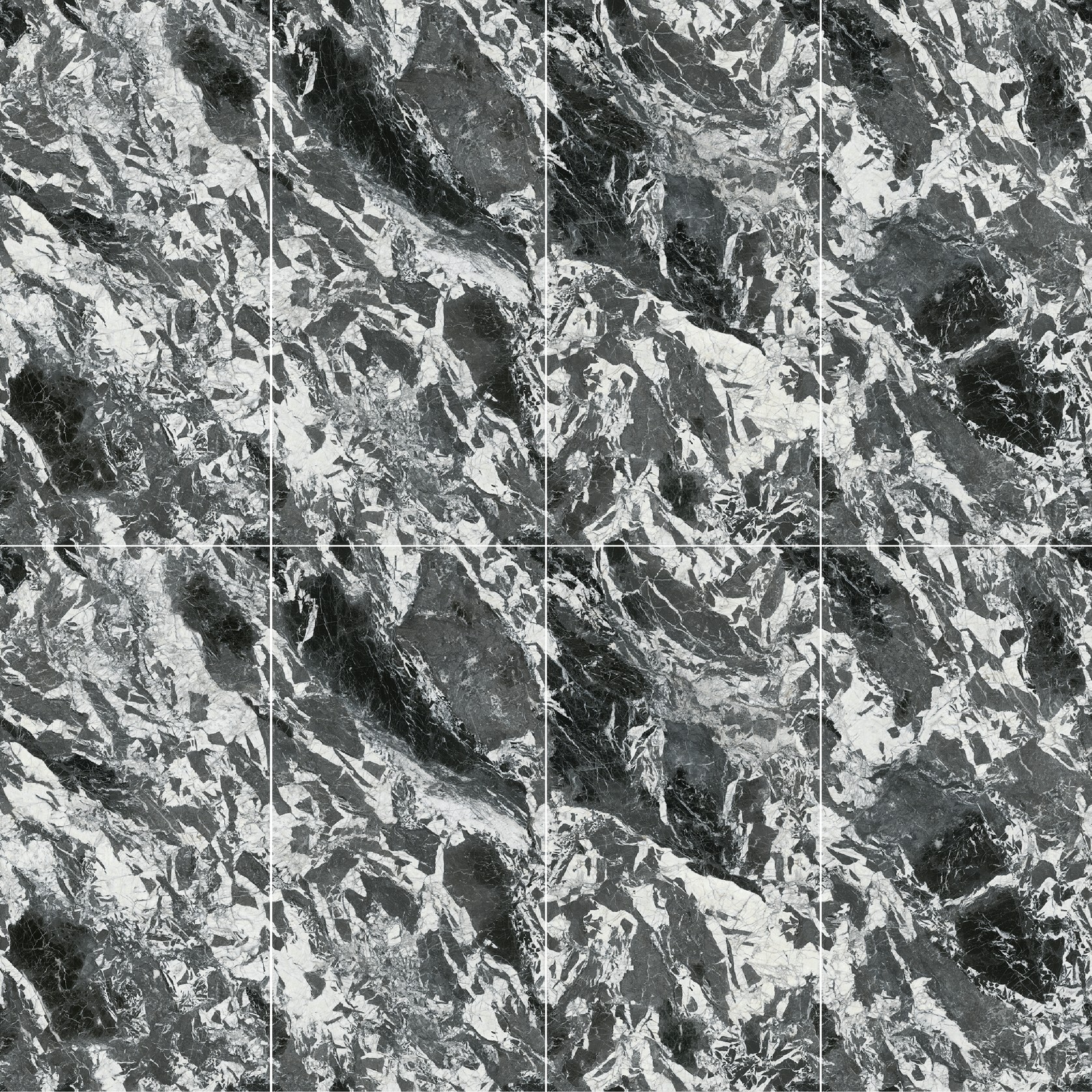 Andesite gallery detail image