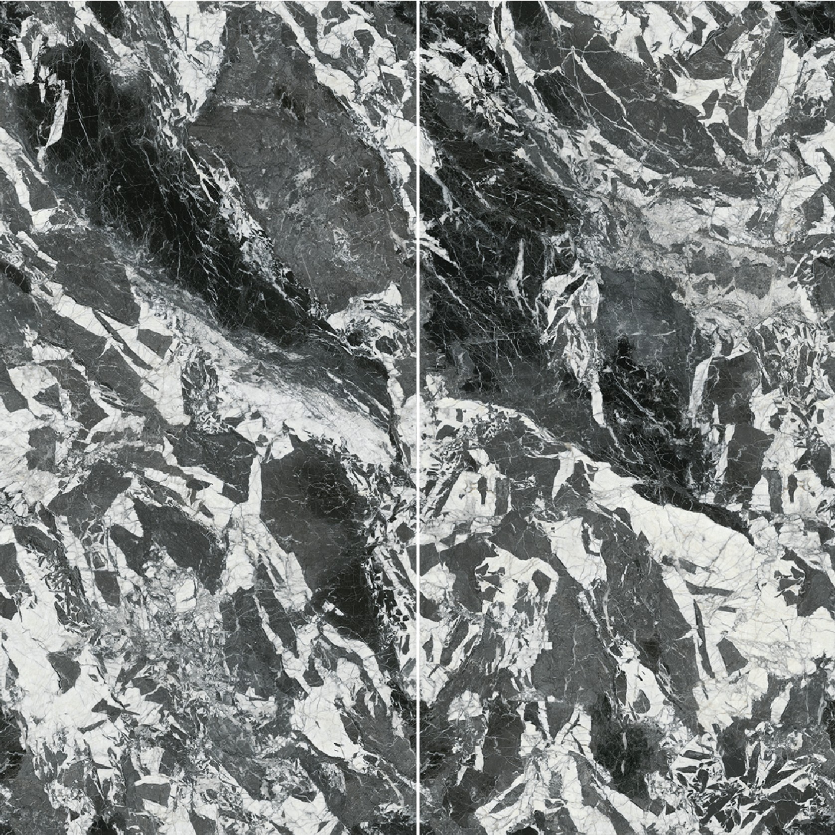 Andesite 900mm gallery detail image