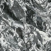 Andesite 900mm gallery detail image