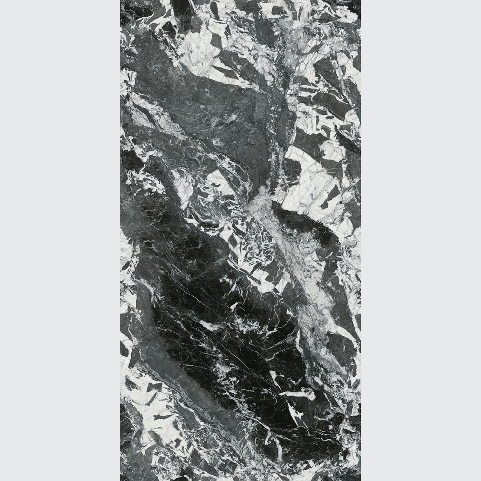 Andesite 900mm gallery detail image