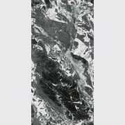 Andesite 900mm gallery detail image