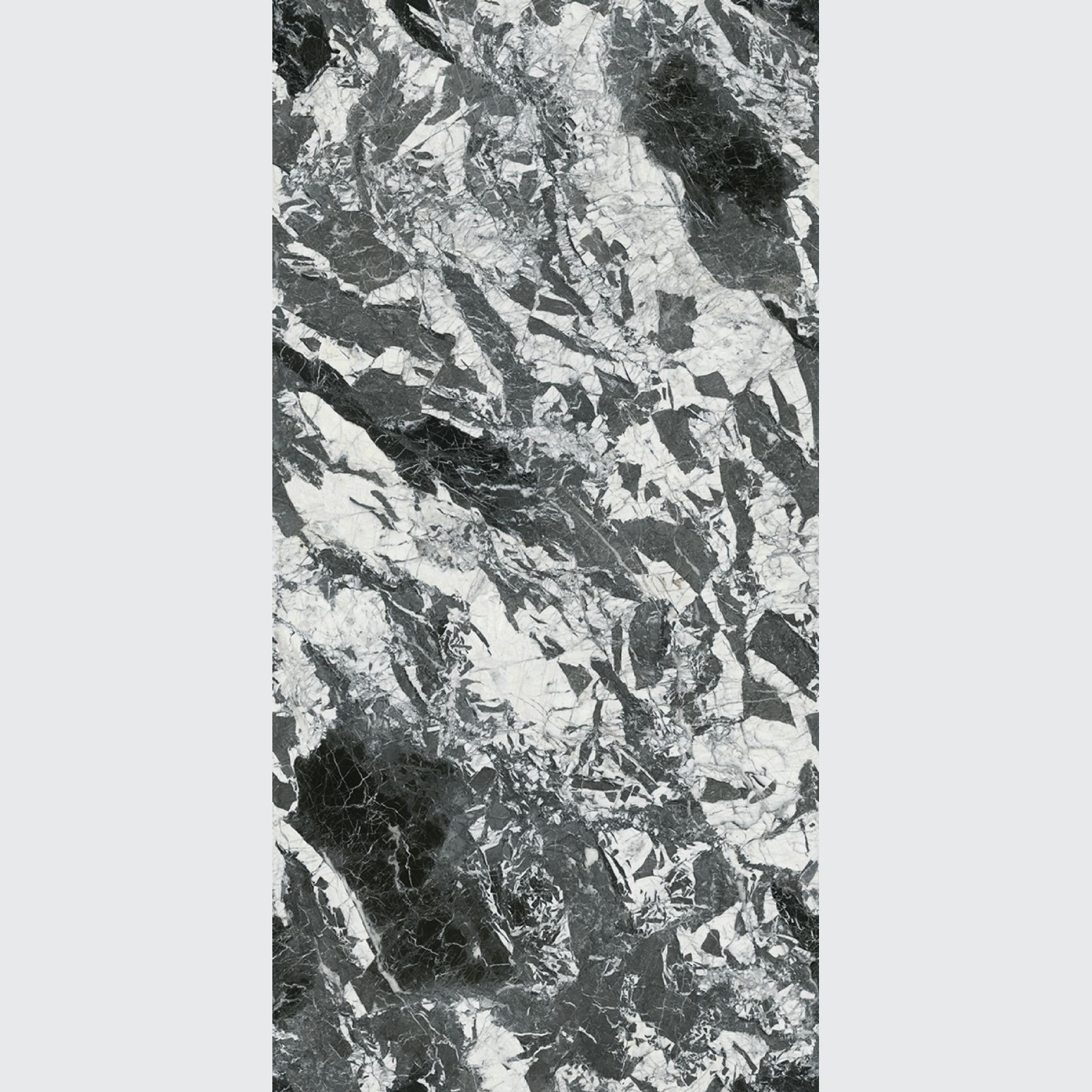Andesite 900mm gallery detail image