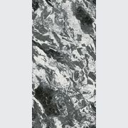 Andesite 900mm gallery detail image