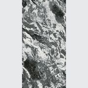 Andesite gallery detail image