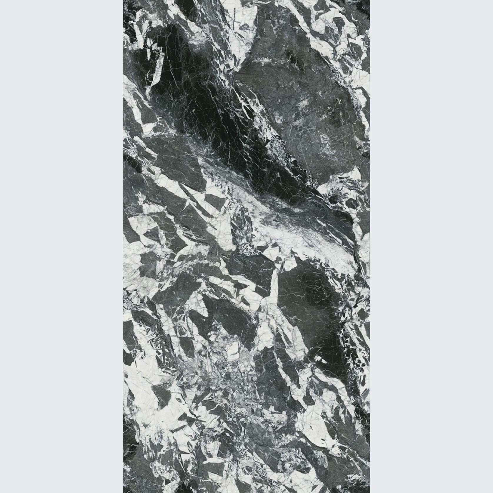 Andesite gallery detail image