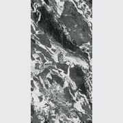 Andesite gallery detail image