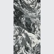 Andesite gallery detail image