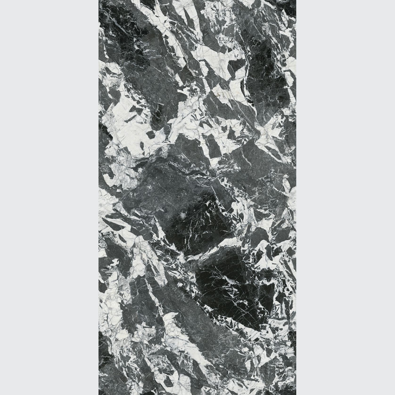 Andesite 900mm gallery detail image