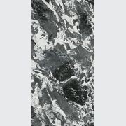 Andesite 900mm gallery detail image