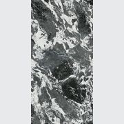 Andesite 1200mm gallery detail image