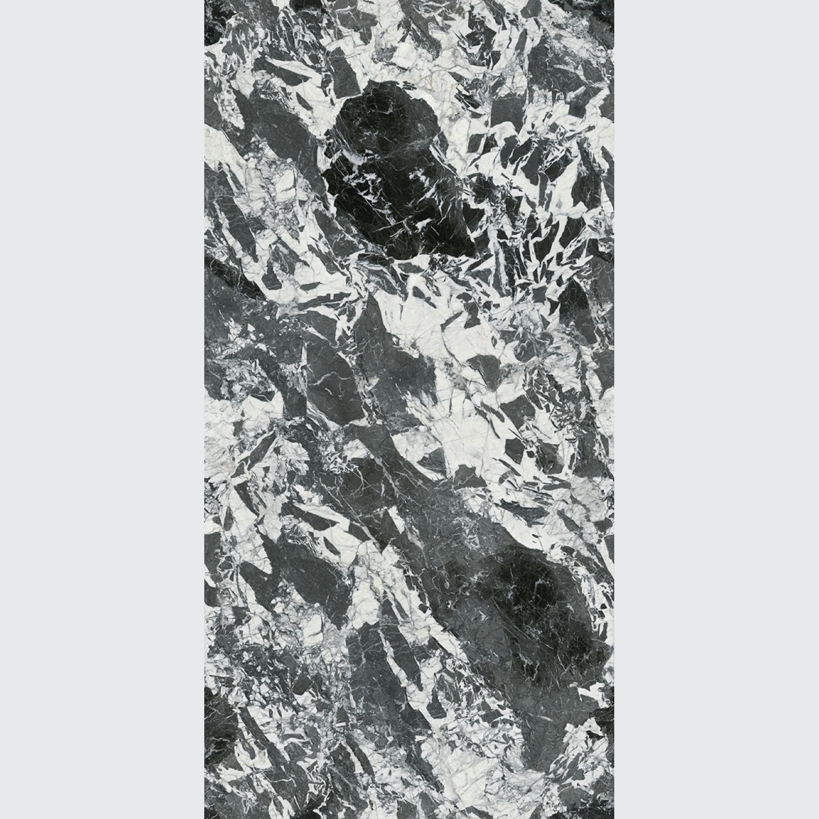 Andesite gallery detail image